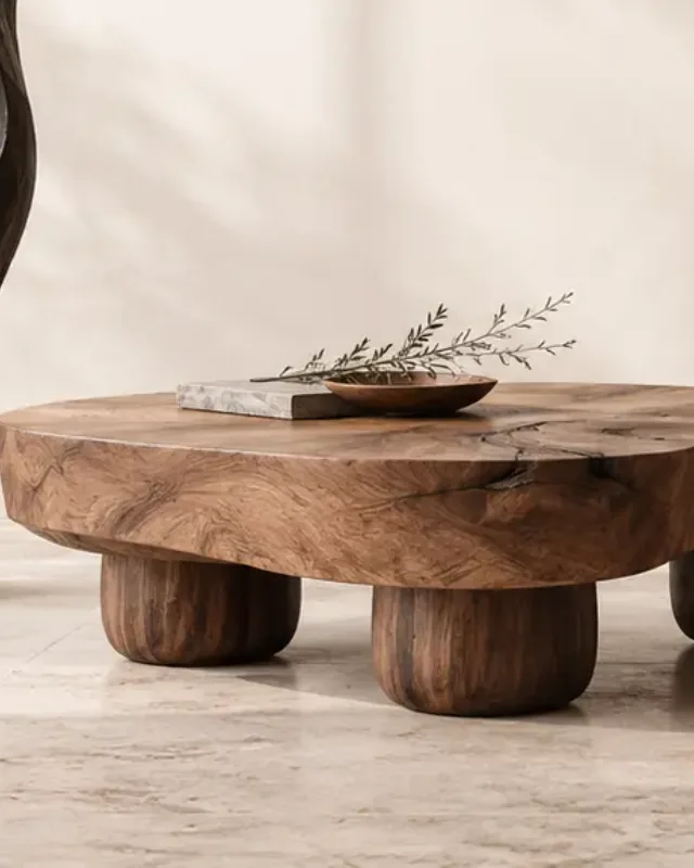 Tables