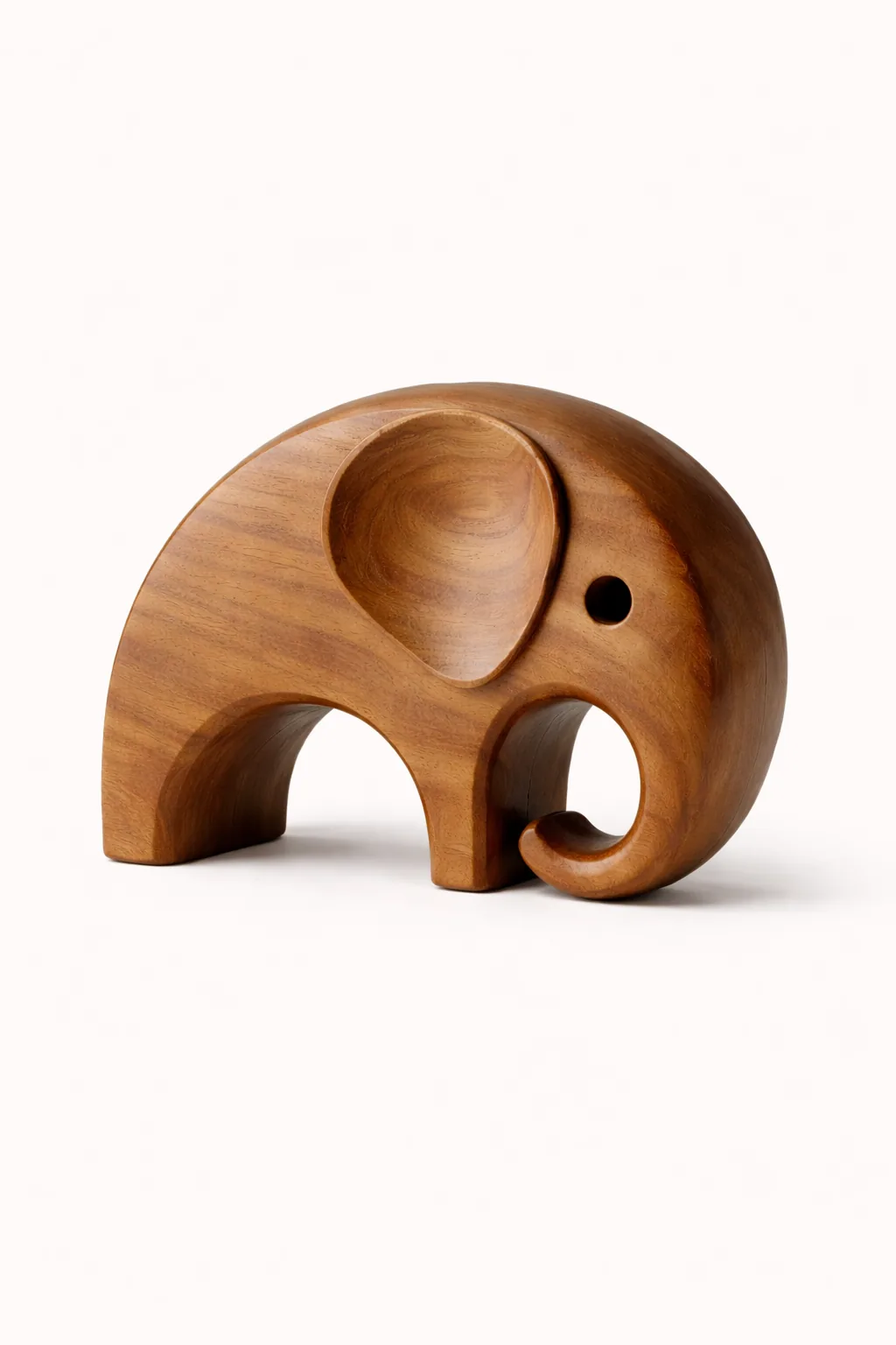 [elephant] Éléphant