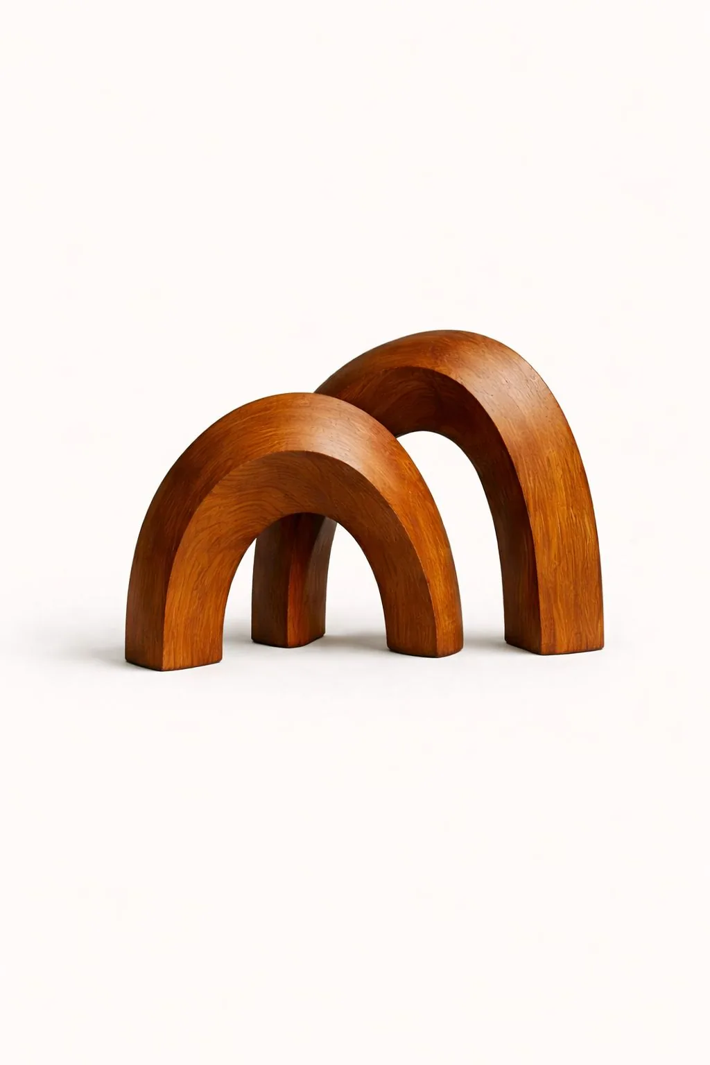 [arches2] Arches, duo