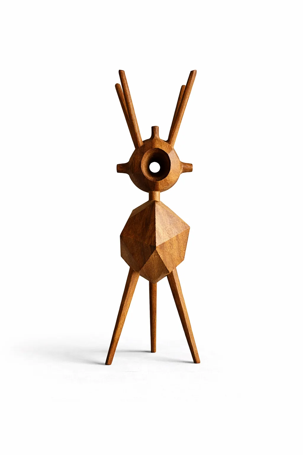 Antilope