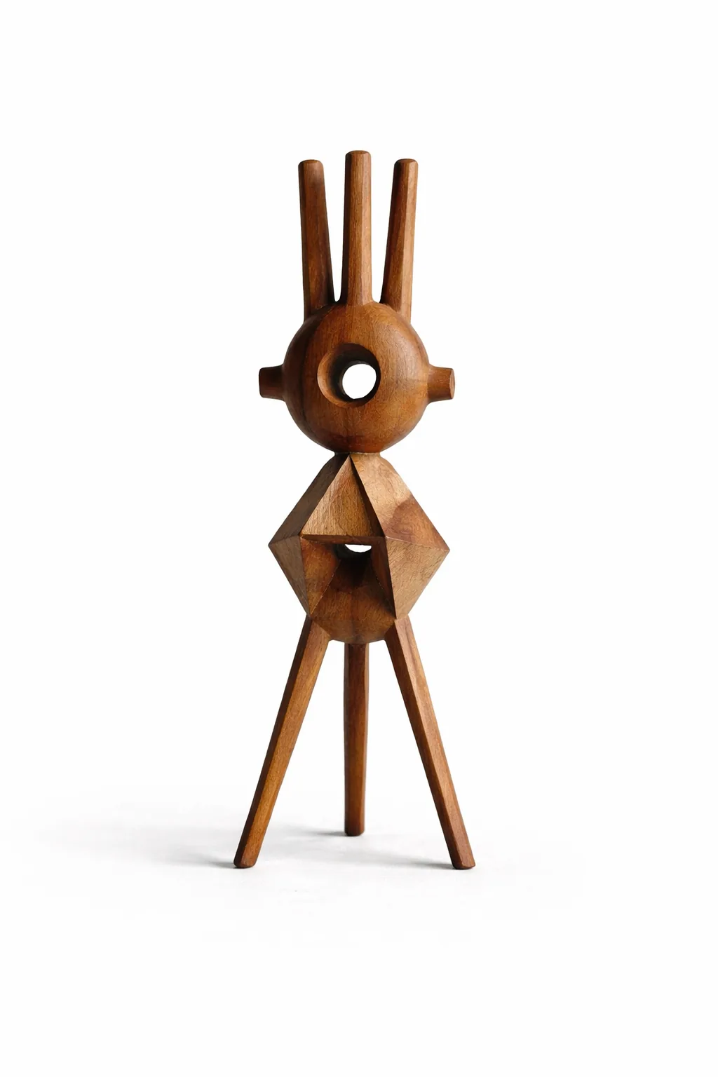 Sculptures